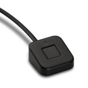 VERIMARK DESKTOP FINGERPRINT KEY