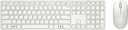 DELL PRO 5 KB+MOUSE KM526 (ITALIAN)