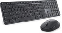 DELL PRO 7 KB+MOUSE KM726 (ITALIAN)