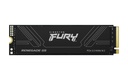 1024G FURY RENEGADE G5 PCIE 5.0 SSD
