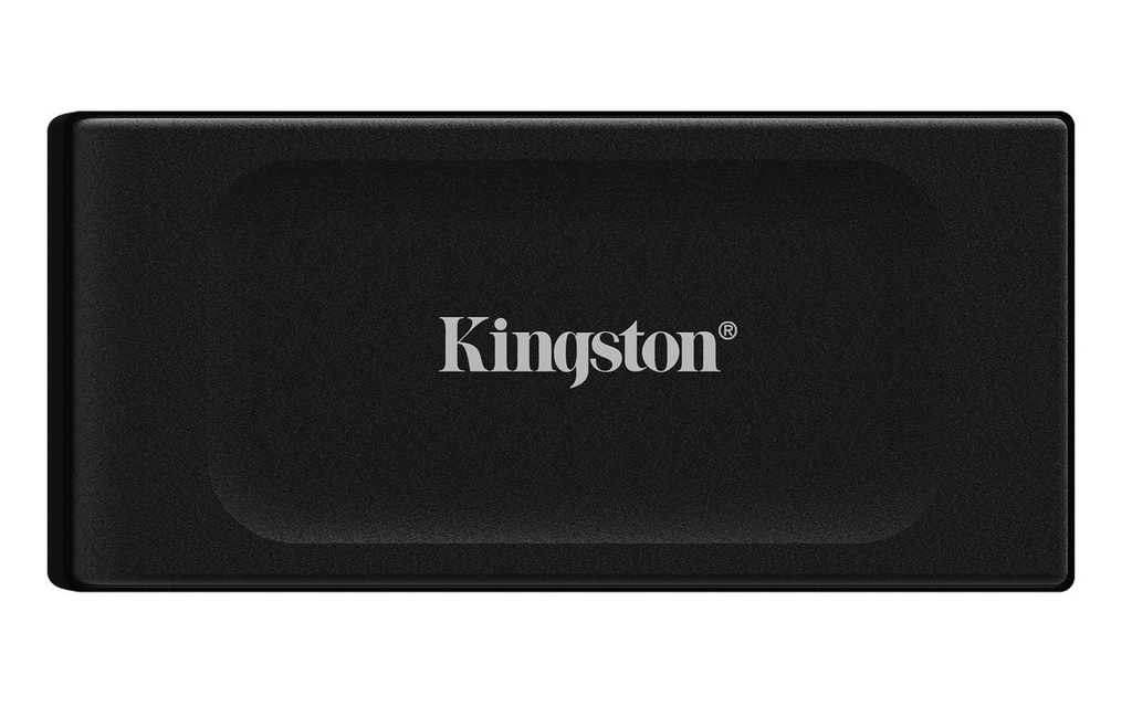 1000G PORTABLE SSD XS1000