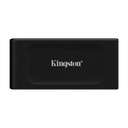 1000G PORTABLE SSD XS1000