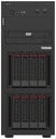 THINKSYSTEM ST250 V3 6353P 16GB