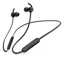 CUFFIE WIRELESS IN EAR SERIES 1000
