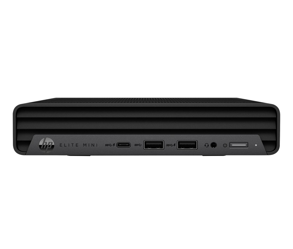 SB ELITE MINI 800 GP 17/1TB/32