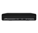 SB ELITE MINI 800 GP 17/1TB/32
