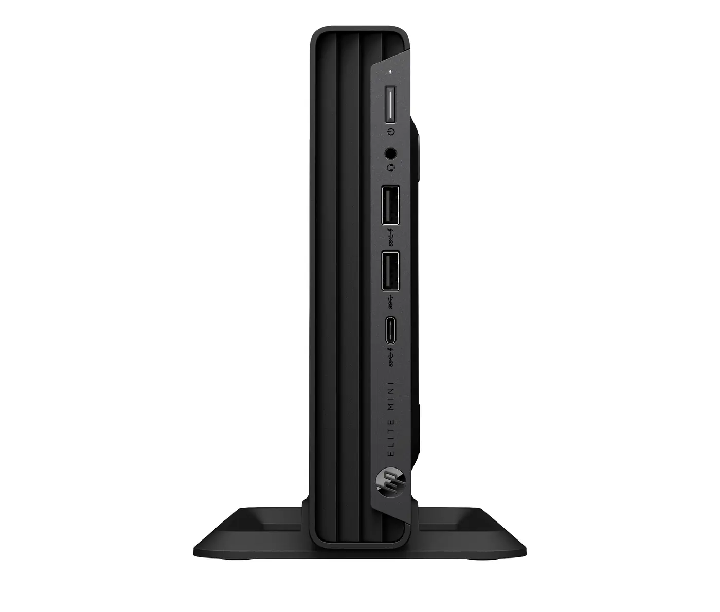 SB ELITE MINI 800 G9  I7165123Y