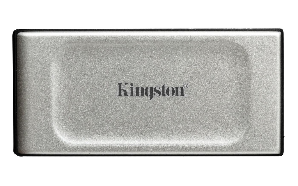 2000G PORTABLE SSD XS2000