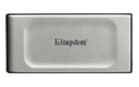 2000G PORTABLE SSD XS2000