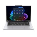X9-15 GEN 1
