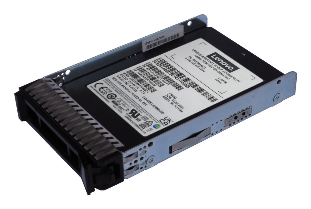 3.5  VA 960GB RI SATA HS V2