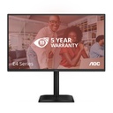 MONITOR 27 IPS 1920X1080 REG ALT