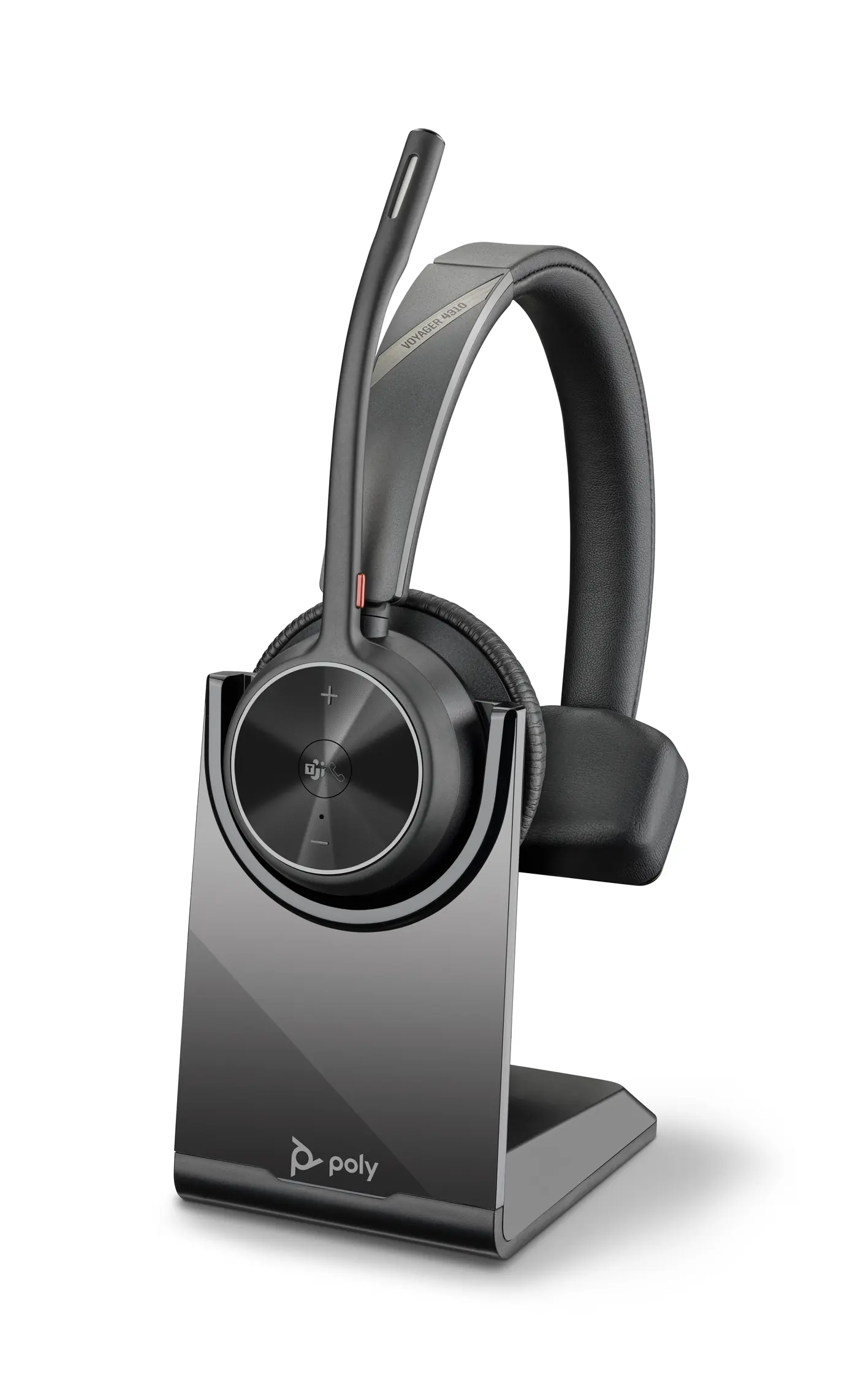 POLY VOY 4310-M -M USB-C HS +BT7