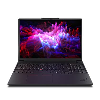 P16V INTEL G3