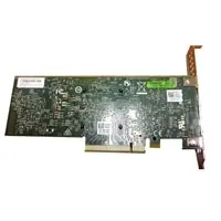 BROADCOM 57412 DUAL PORT 10GB SF