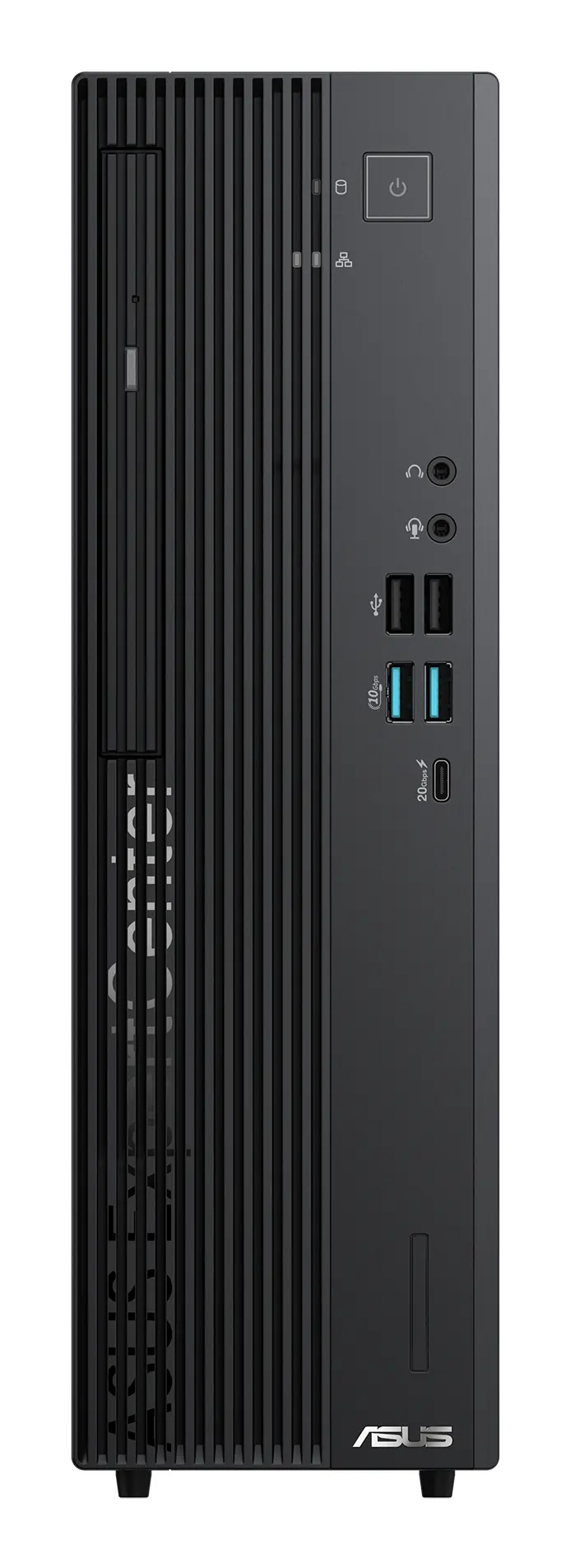 B700SFES-005235004X 16/512/PRO/U5