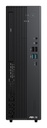 B700SFES-005235004X 16/512/PRO/U5