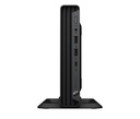 PRO MINI 400 G9 I5 16 512 W11P