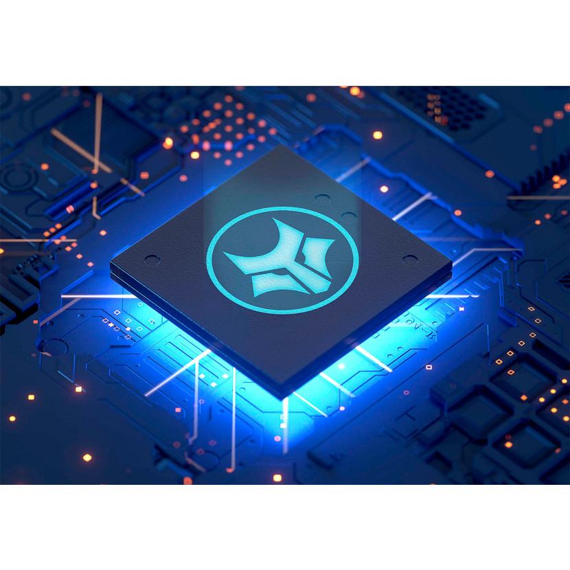 HP ZBK ULTRA RPRO 390 64/1TB TO