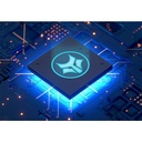 HP ZBK ULTRA RPRO 390 64/1TB TO