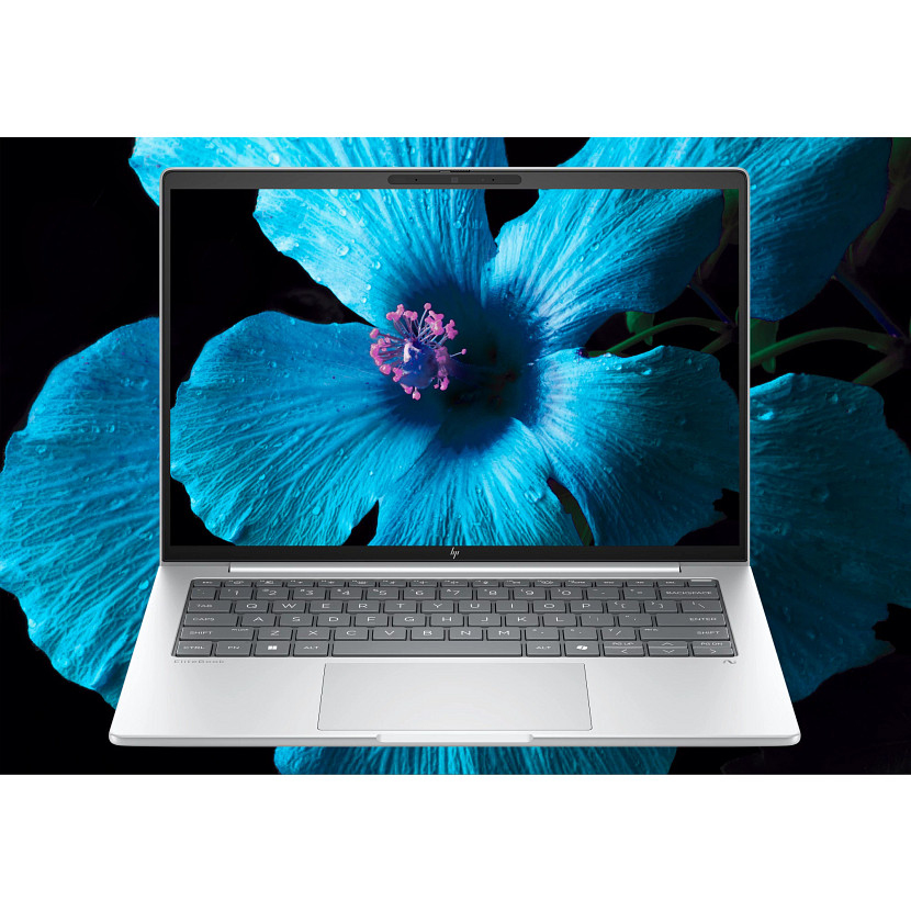 HP EBK 8 G1I 14 U5 225U 14 16GB/512