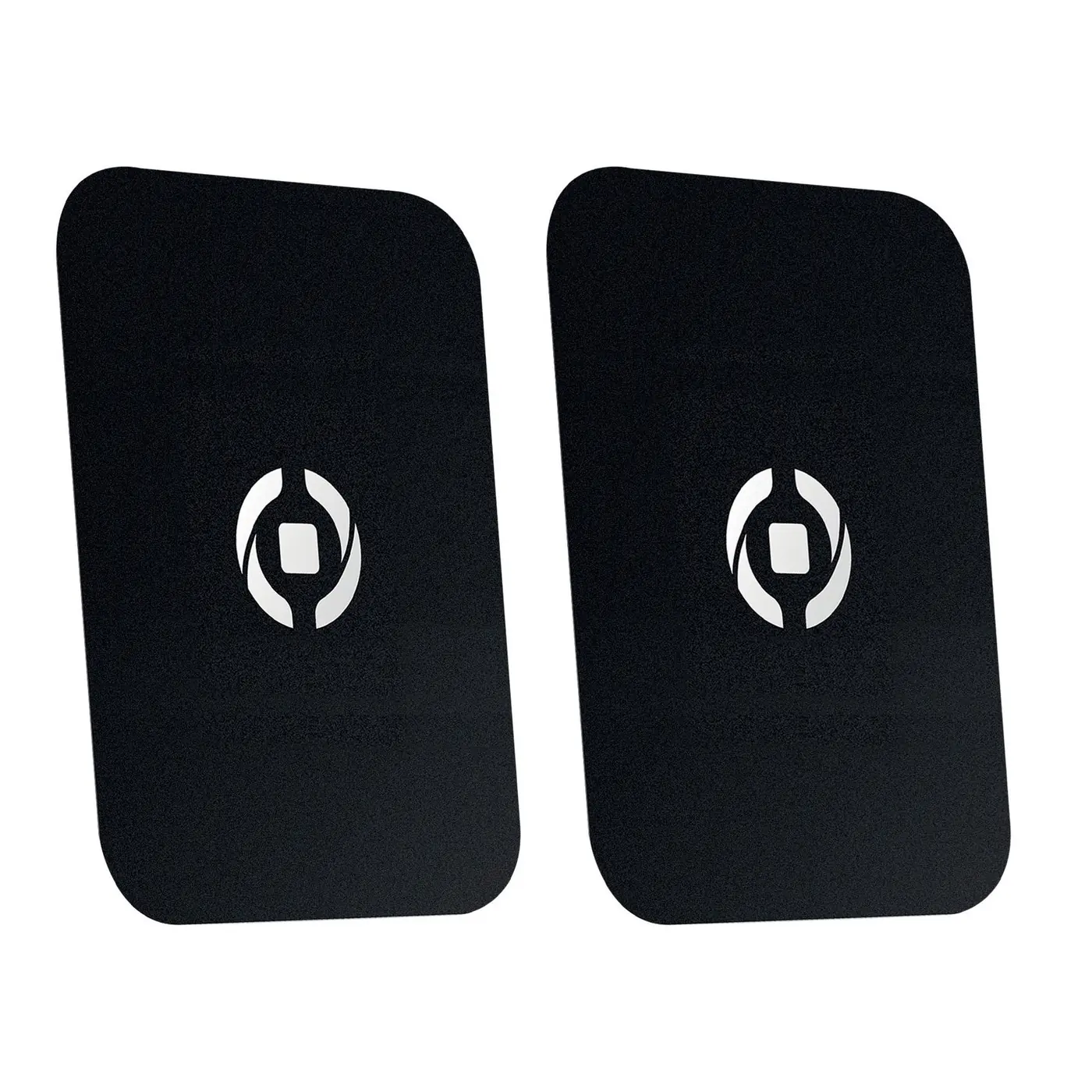 UNIVERSAL MAGNETIC PLATE SIZE XL BK