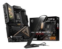 MEG X870E ACE MAX