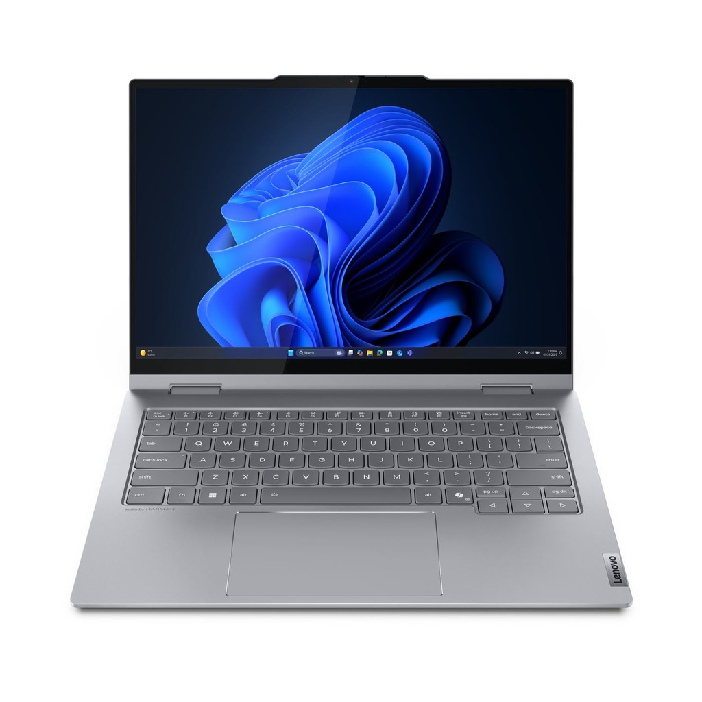 THINKBOOK 14 2-IN-1 G5