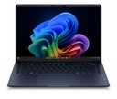 HP EBXG2I14AI X7 358H 14 32GB/1