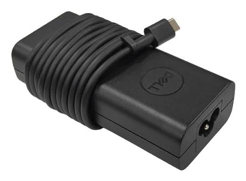 DELL 65W USB-C AC ADAPTER - ITALY