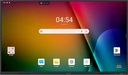 MONITOR IN7503-1C 75 08/128