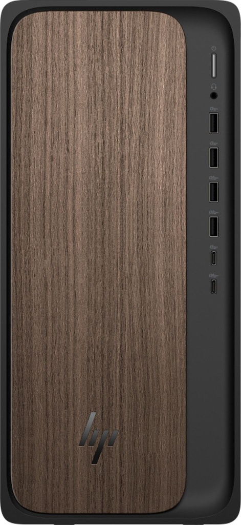 M03-0024NL U5 16/1T 5060