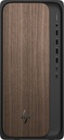 M03-0024NL U5 16/1T 5060