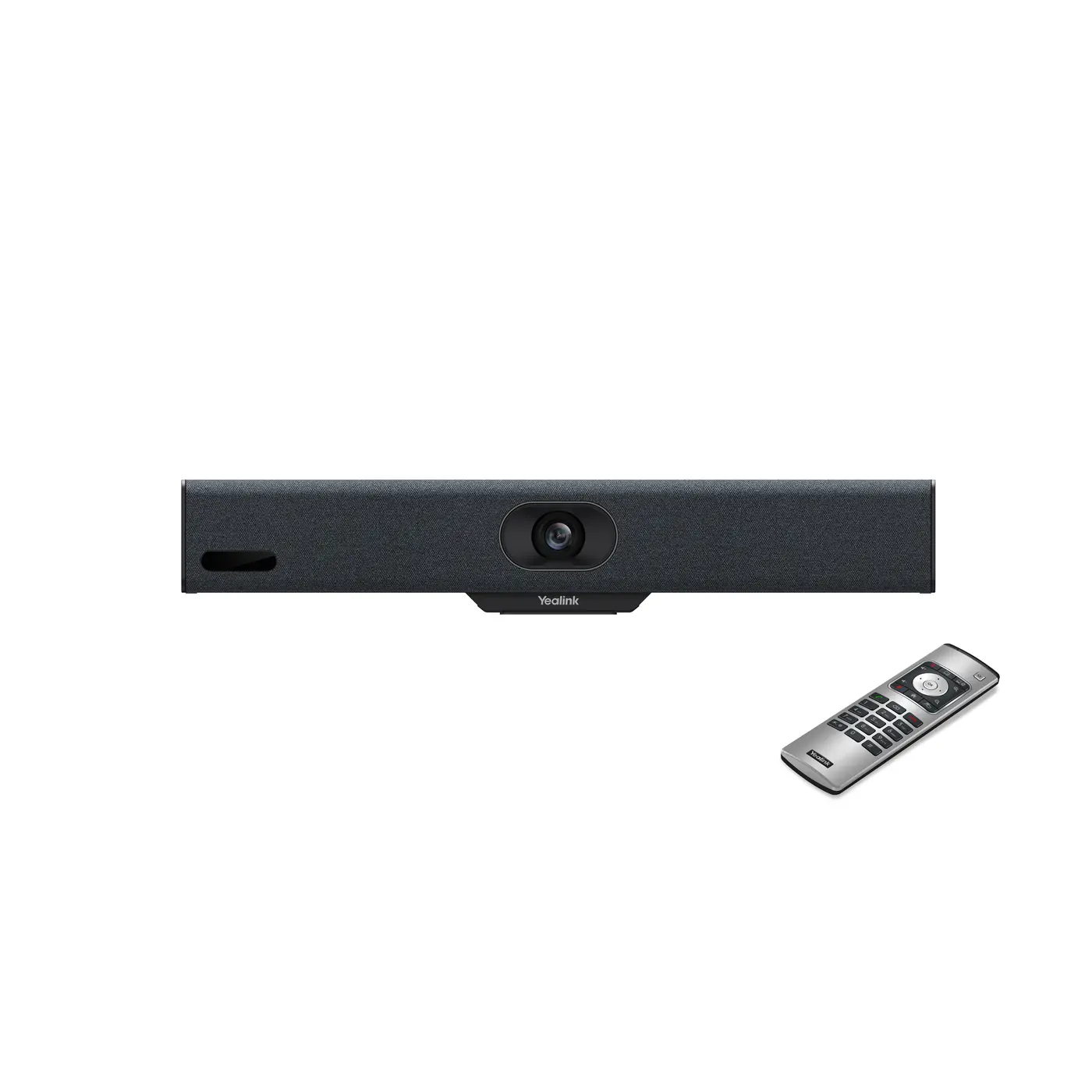 YEALINK VIDEOCONF.A10-010