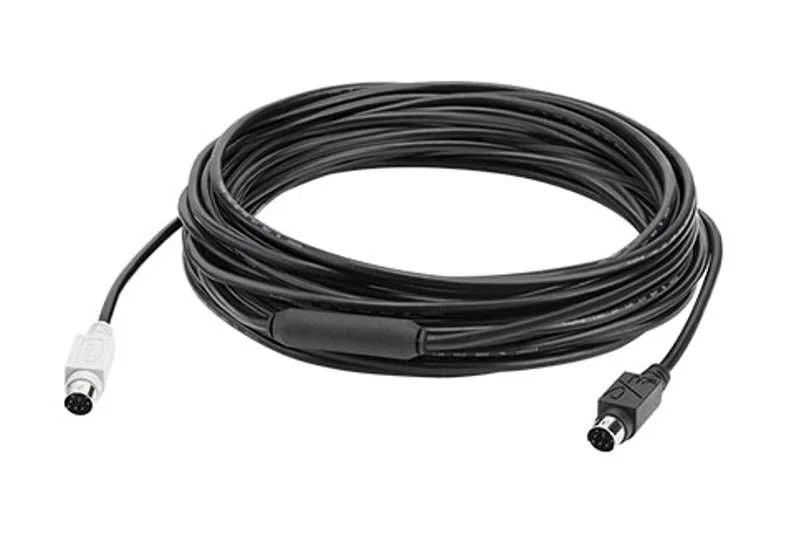 10 METER EXTENDER CABLE LOG GROUP
