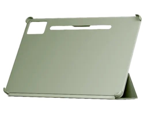 IDEA TAB PRO FOLIO CASE GREEN