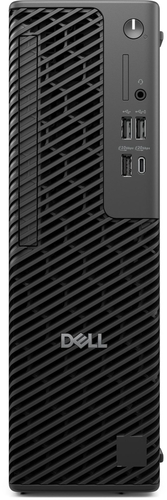DELL PRO MAX SLIM FCS1250