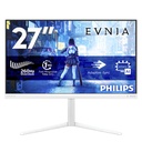 MONITOR 27 IPS REG ALT