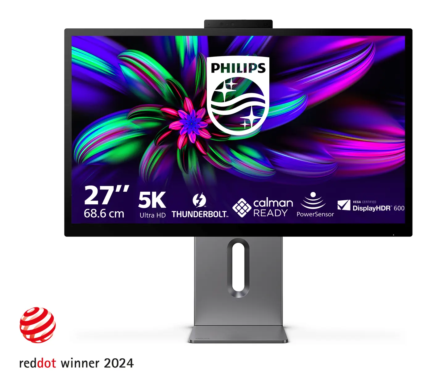 27 IPS 5120X2880 REG ALT USB-C