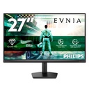 27 MONITOR  IPS 2560X1440 240HZ REG
