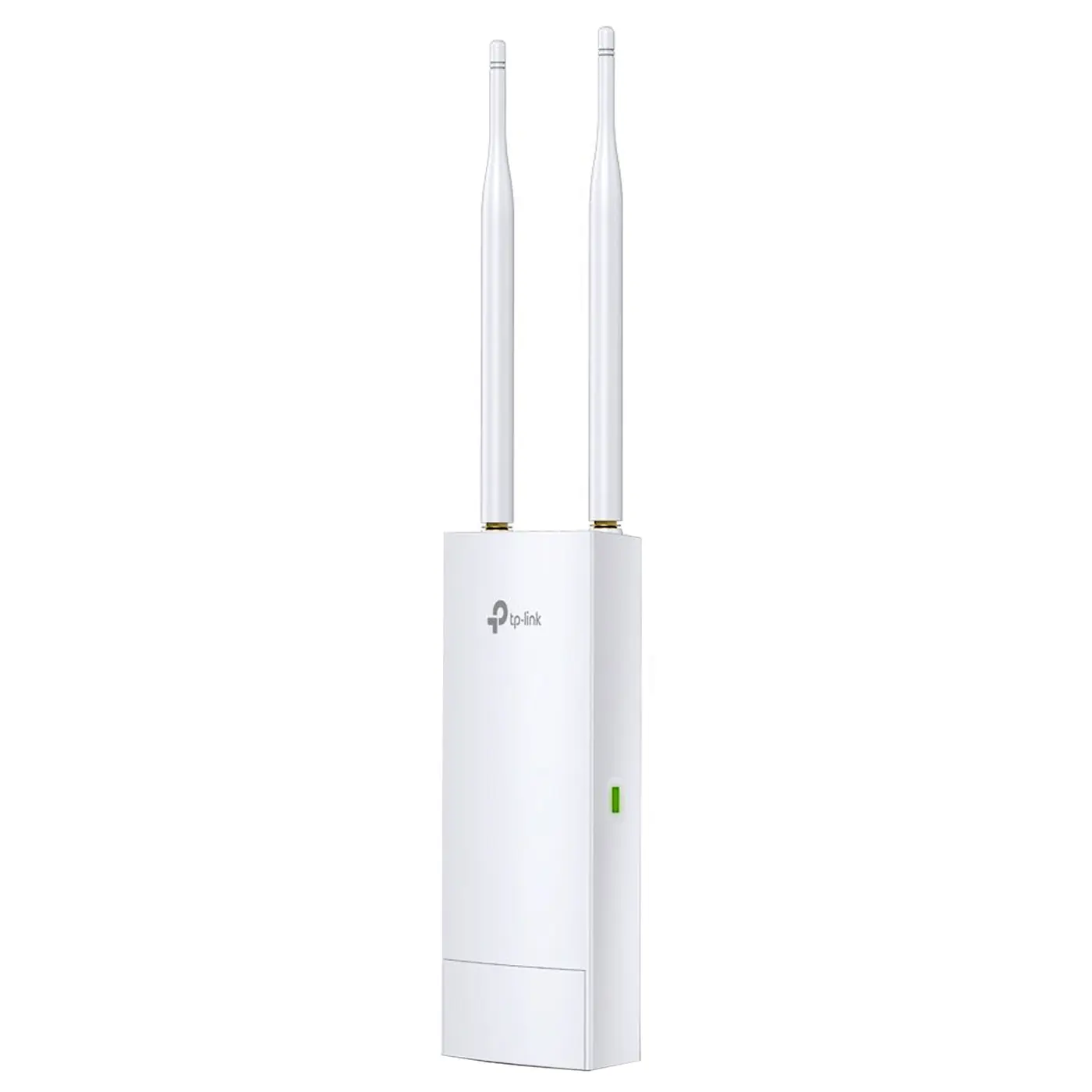 ACCESS POINT N300 OUTDOOR