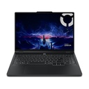 IP LEGION PRO 5 16IAX10H