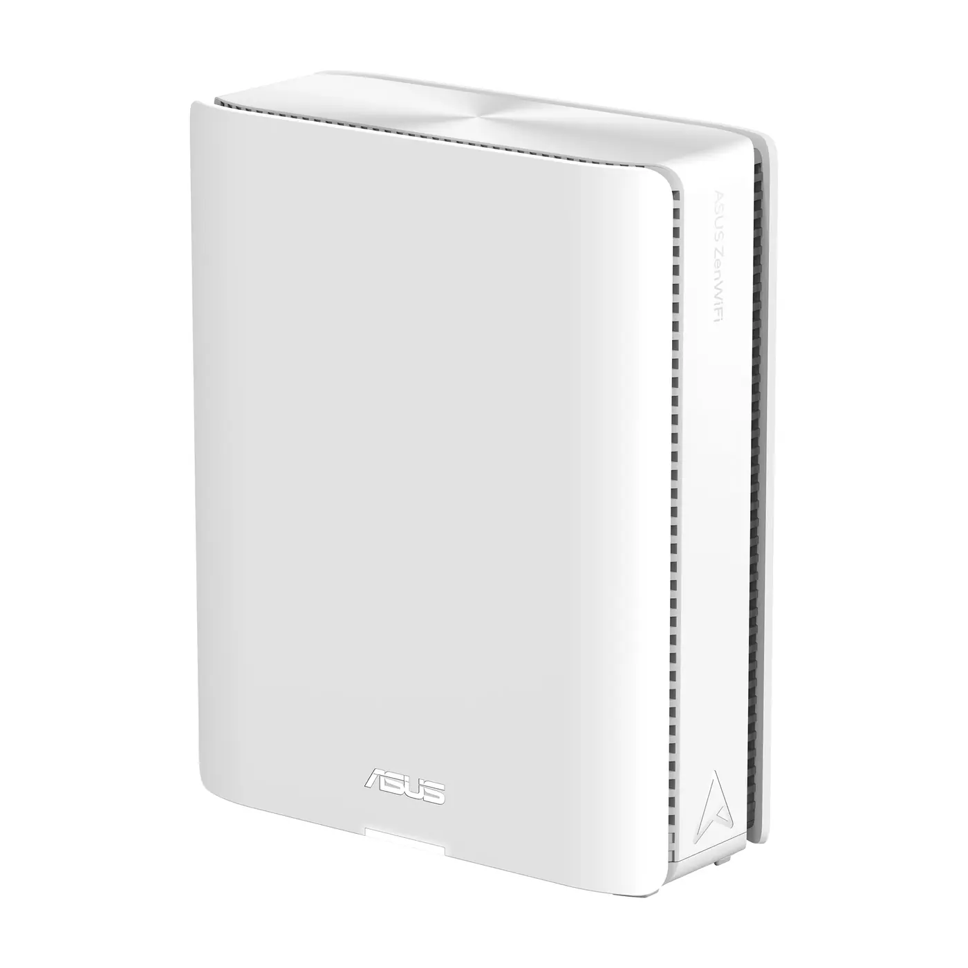 BQ16 (1-PK)