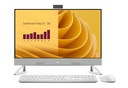 DELL 27 ALL-IN-ONE EC27250