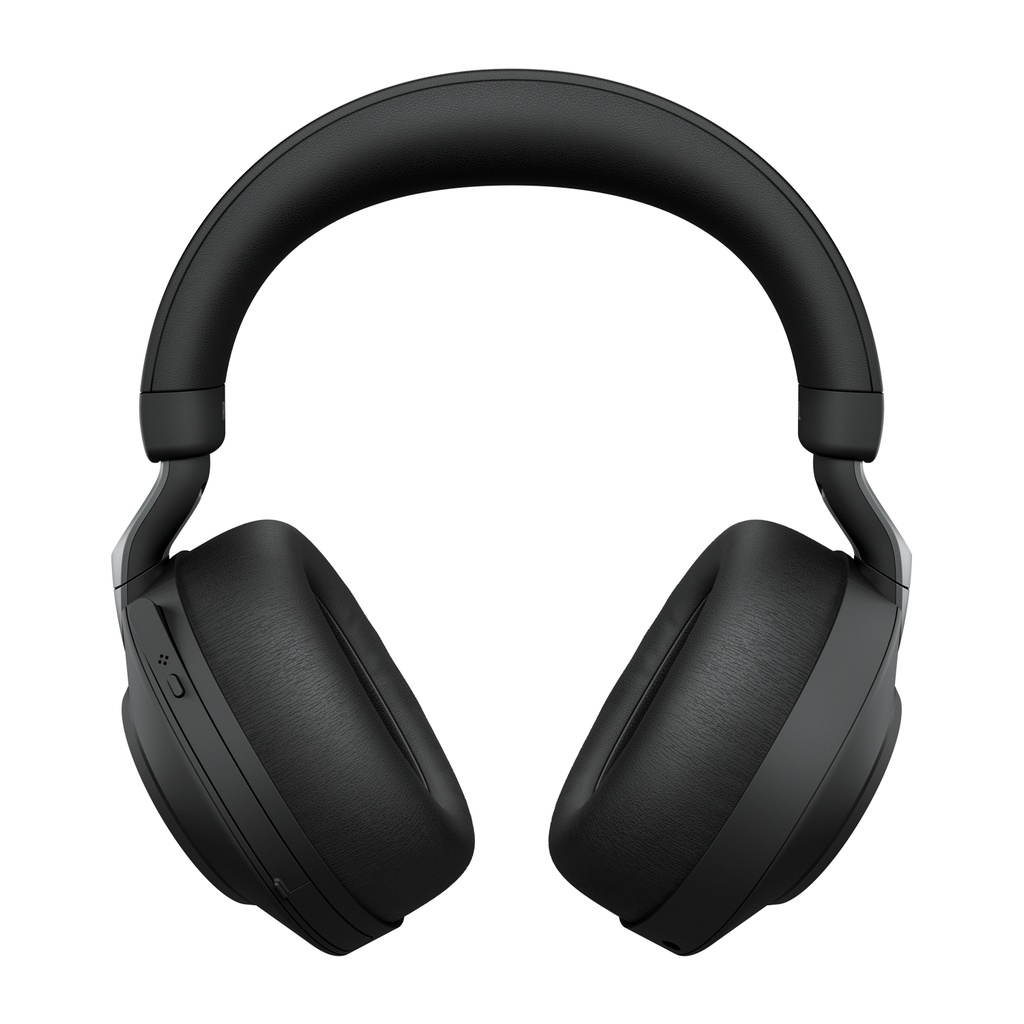 JABRA EVOLVE2 85 STEREO MS BLACK