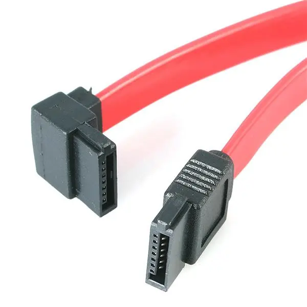CAVO SERIAL ATA DA SATA 30 5CM