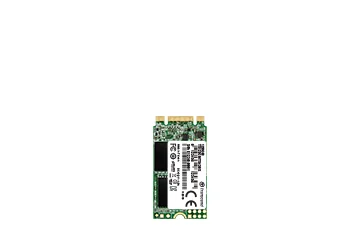 256GB  M.2 2242 SSD