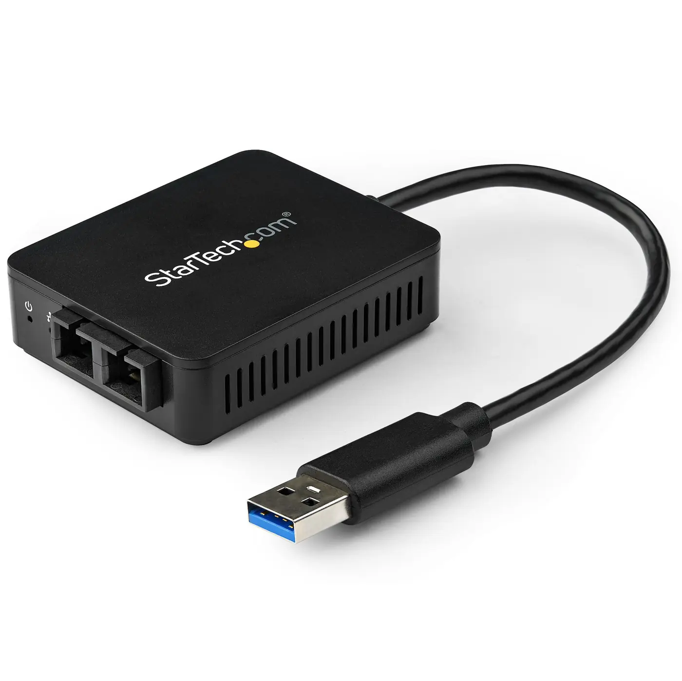 USB 3.0 A FIBRA OTTICA - SX/SC