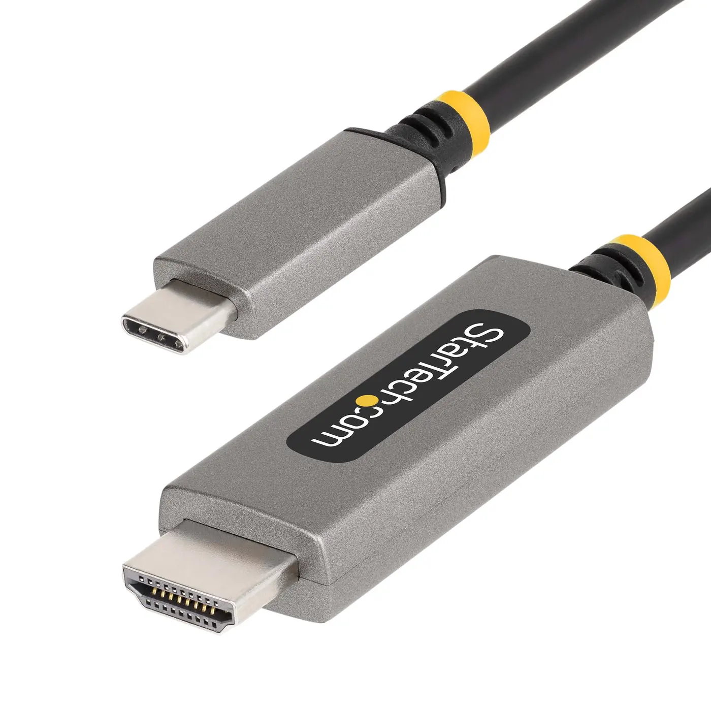 CAVO ADATTATORE USB-C HDMI 2M