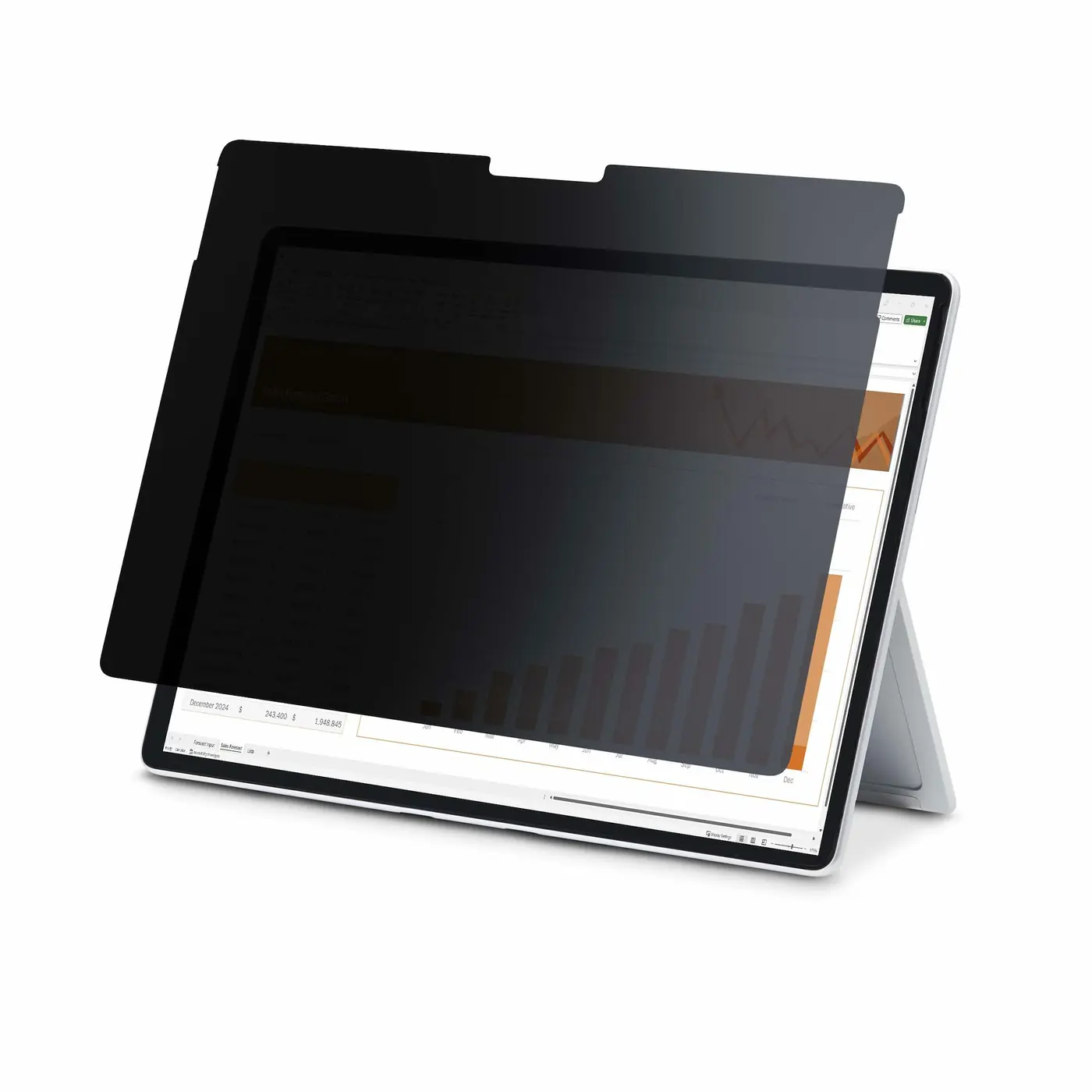 FILTRO PRIVACY SURFACE PRO 13"